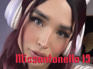 Missantonella_19