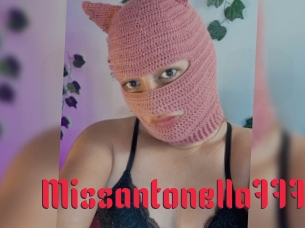 Missantonella777