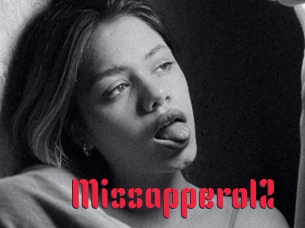 Missapperol2