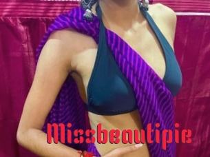 missbeautipie Video Extrait