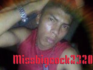 Missbigcock2320