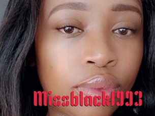 Missblack1993