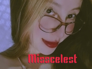 Misscelest