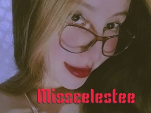 Misscelestee