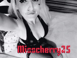 Misscherry25