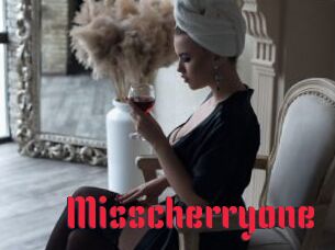 Misscherryone