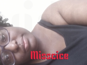 Misscice