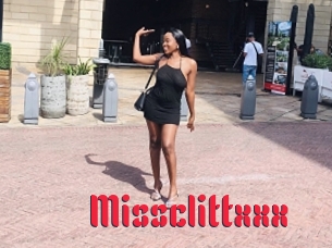 missclittxxx Video Extrait