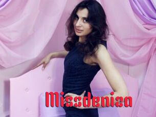 Missdeniza