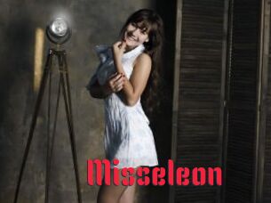 Misseleon