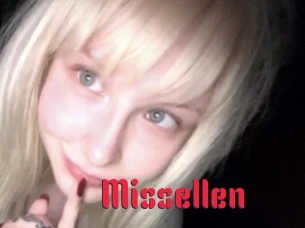 Missellen
