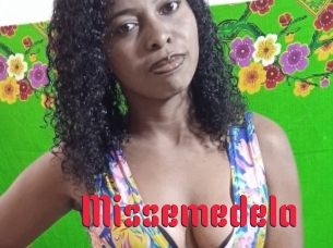 Missemedela