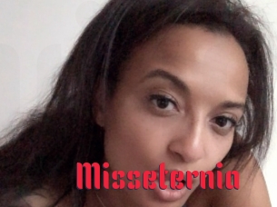 Misseternia