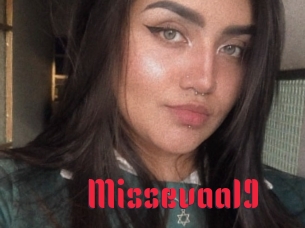 Missevaa19