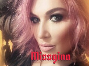missgina Video Extrait