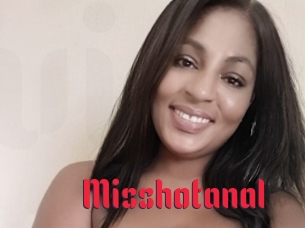 Misshotanal