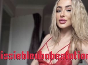 missiebleubabestation Video Extrait