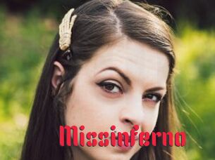 Missinferno
