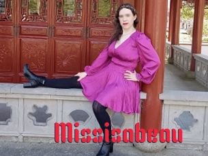 Missisabeau