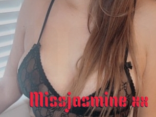 Missjasmine_xx