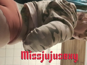 missjujusexy Video Extrait