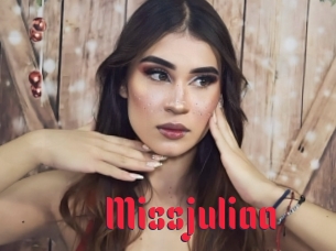 missjuliaa Video Extrait