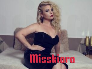 Misskiara