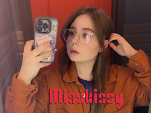 Misskissy
