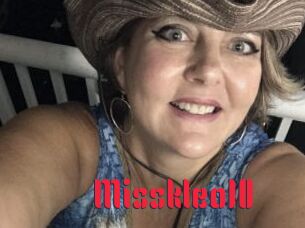 Misskleo10