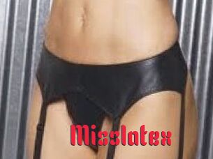 Miss_latex