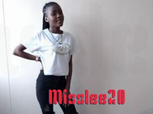 Misslee20