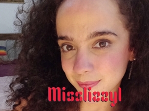 Misslizzyl