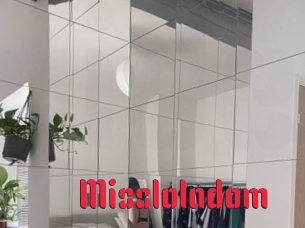 Missloladom