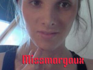 Missmargaux