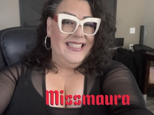 missmaura Video Extrait