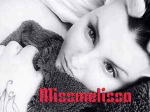 Missmelissa
