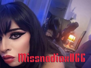 Missnadiax066