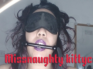 Missnaughty_kittycat