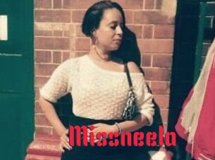 Miss_neela