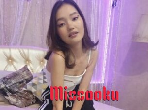 Missooku