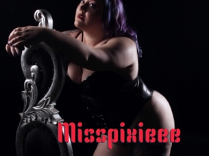 Misspixieee