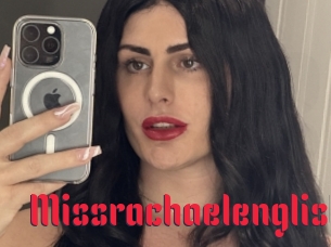 missrachaelenglish Video Extrait