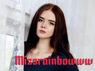 Missrainbowww