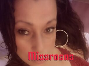 Missrosas