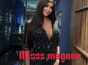 Misss_megann