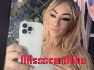 Missscaroline