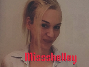 Missshelley