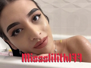 Missslilith177