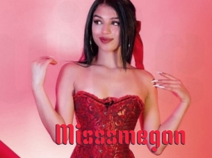 Misssmegan