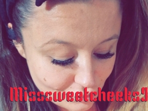 Misssweetcheeks94